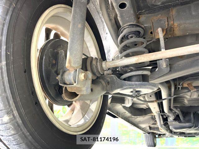 Honda N BOX CUSTOM 2017-07 8830777-19