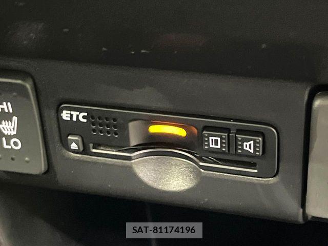 Honda N BOX CUSTOM 2017-07 8830777-5