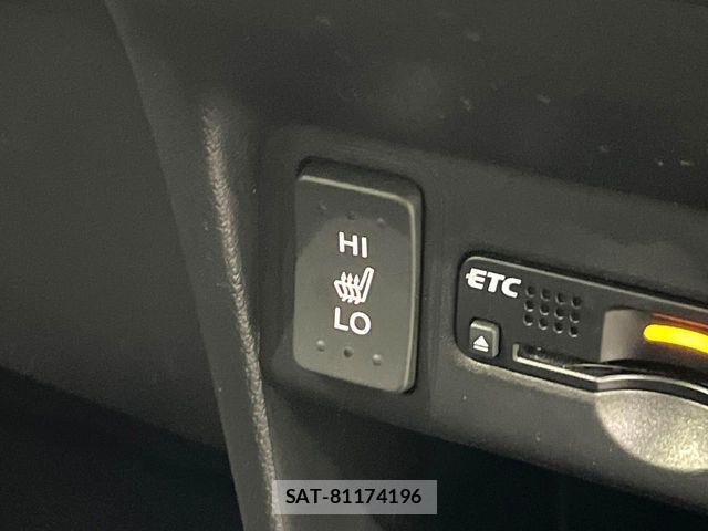 Honda N BOX CUSTOM 2017-07 8830777-6
