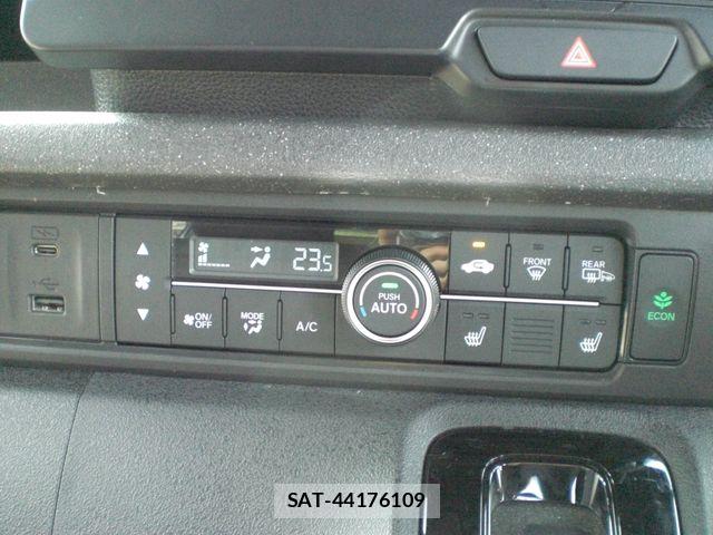 Honda N BOX CUSTOM 2025-09 8830775-14