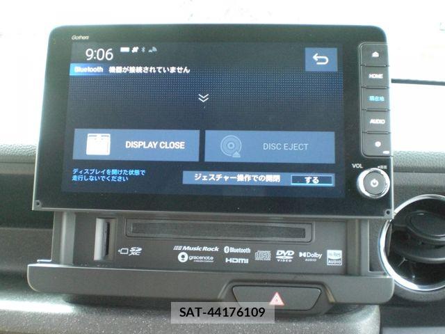 Honda N BOX CUSTOM 2025-09 8830775-15