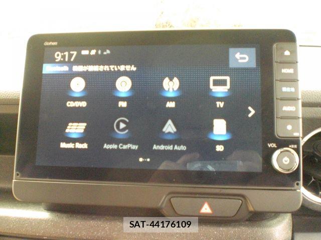 Honda N BOX CUSTOM 2025-09 8830775-16