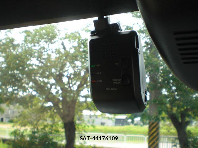 Honda N BOX CUSTOM 2025-09 8830775-20
