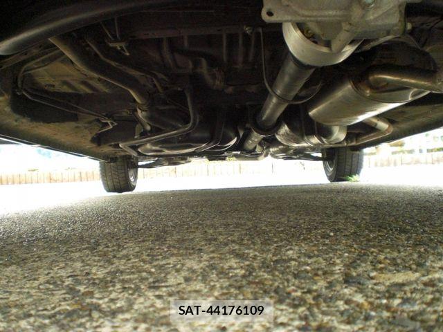 Honda N BOX CUSTOM 2025-09 8830775-26