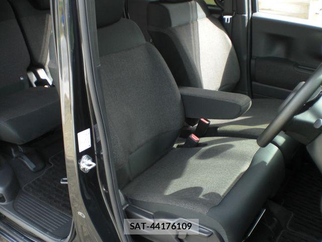 Honda N BOX CUSTOM 2025-09 8830775-6
