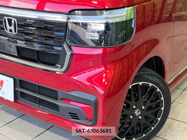 Honda N BOX CUSTOM 2024-05 8830761-12