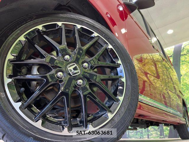 Honda N BOX CUSTOM 2024-05 8830761-13