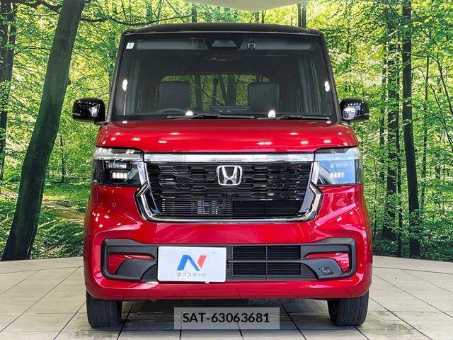 Honda N BOX CUSTOM 2024-05 8830761-14
