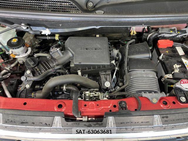 Honda N BOX CUSTOM 2024-05 8830761-18