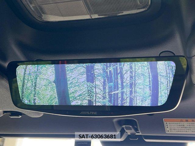 Honda N BOX CUSTOM 2024-05 8830761-6