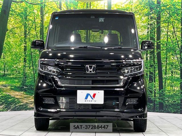 Honda N BOX CUSTOM 2022-09 8830765-13