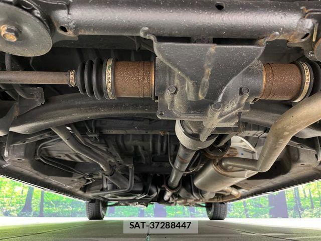 Honda N BOX CUSTOM 2022-09 8830765-18
