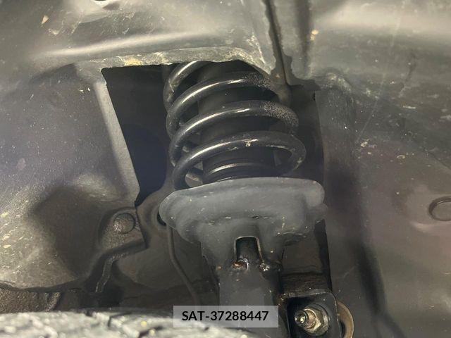 Honda N BOX CUSTOM 2022-09 8830765-19