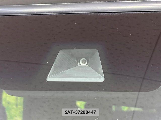 Honda N BOX CUSTOM 2022-09 8830765-3