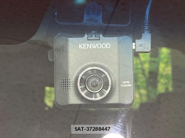 Honda N BOX CUSTOM 2022-09 8830765-6