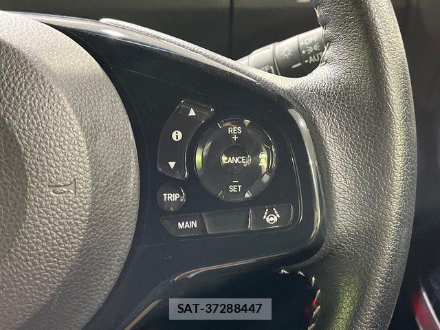 Honda N BOX CUSTOM 2022-09 8830765-7