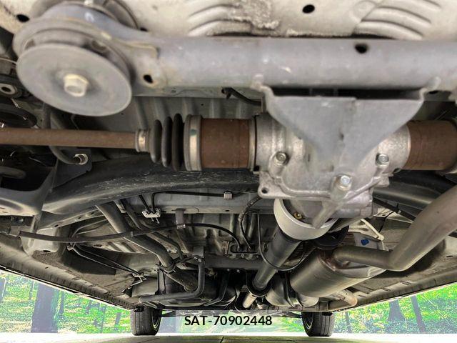 Honda N BOX CUSTOM 2020-12 8830771-18