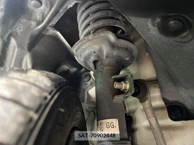 Honda N BOX CUSTOM 2020-12 8830771-19