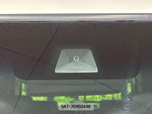 Honda N BOX CUSTOM 2020-12 8830771-5