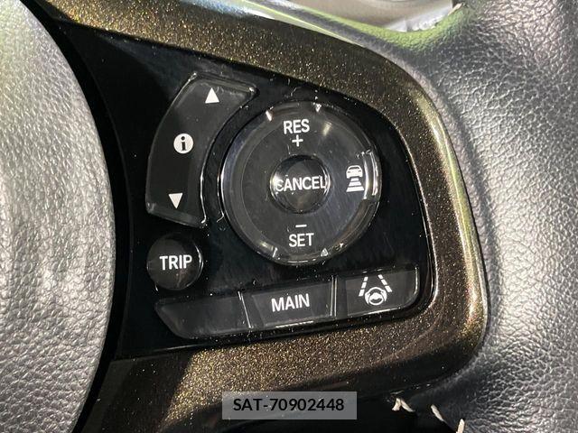 Honda N BOX CUSTOM 2020-12 8830771-6