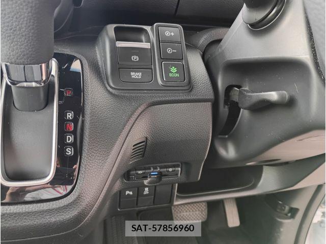 Honda N BOX CUSTOM 2022-01 8830776-15