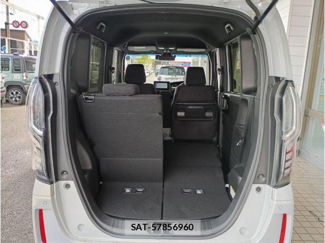 Honda N BOX CUSTOM 2022-01 8830776-17