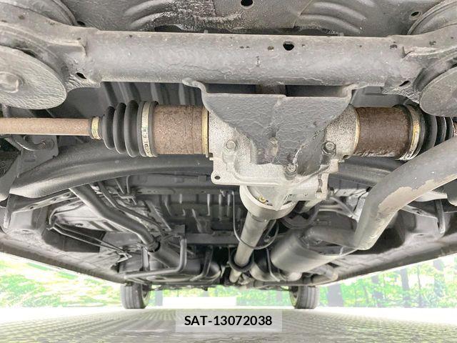 Honda N BOX CUSTOM 2023-10 8850139-18