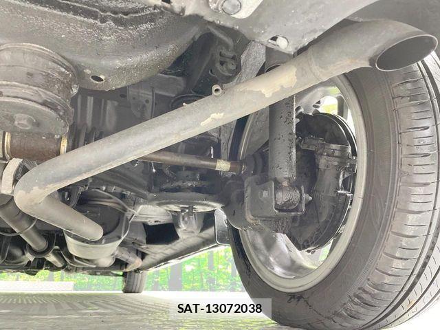 Honda N BOX CUSTOM 2023-10 8850139-19