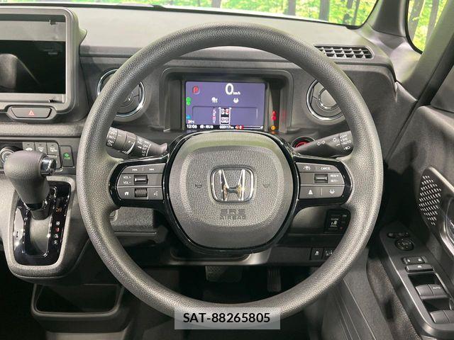 Honda N BOX CUSTOM 2026-07 8850137-10