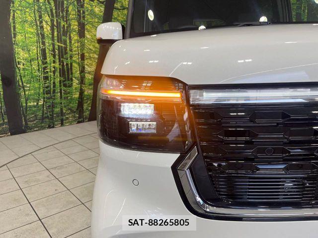 Honda N BOX CUSTOM 2026-07 8850137-11