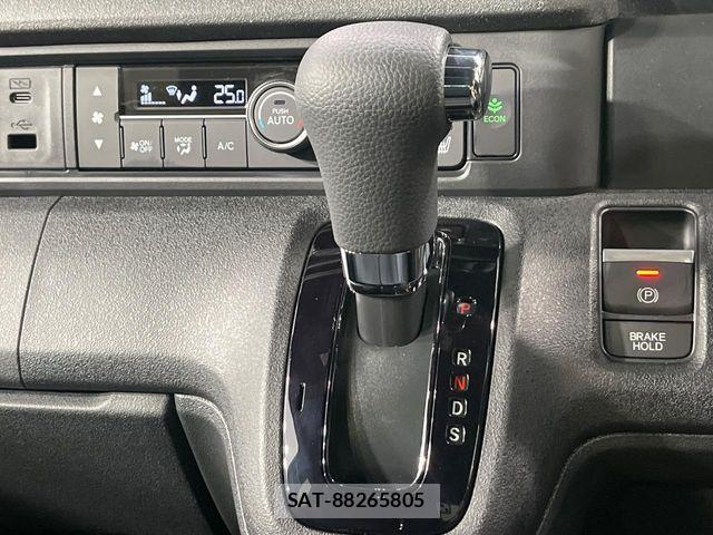 Honda N BOX CUSTOM 2026-07 8850137-19