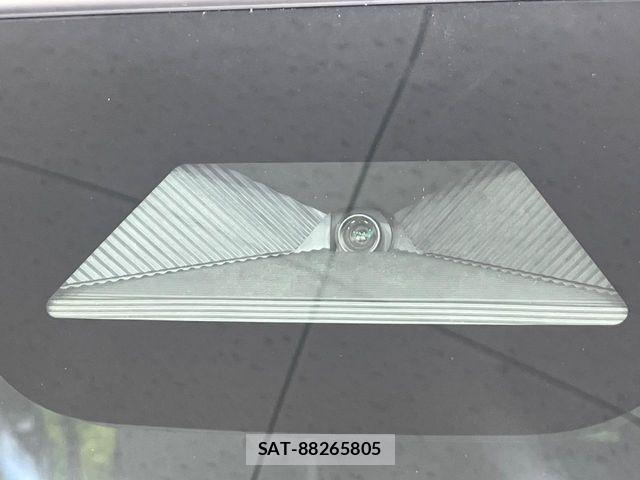 Honda N BOX CUSTOM 2026-07 8850137-2