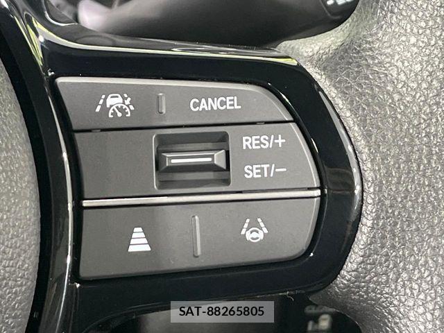 Honda N BOX CUSTOM 2026-07 8850137-3