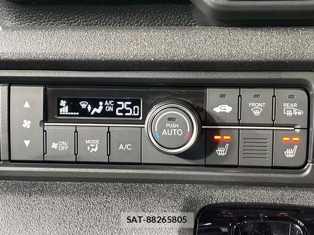 Honda N BOX CUSTOM 2026-07 8850137-4