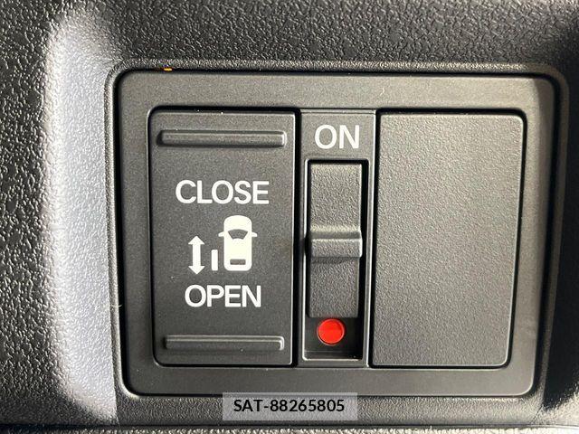 Honda N BOX CUSTOM 2026-07 8850137-5