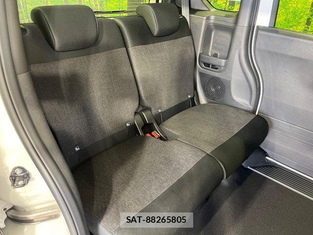 Honda N BOX CUSTOM 2026-07 8850137-8