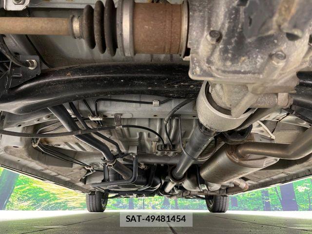 Honda N BOX CUSTOM 2019-02 8850140-19
