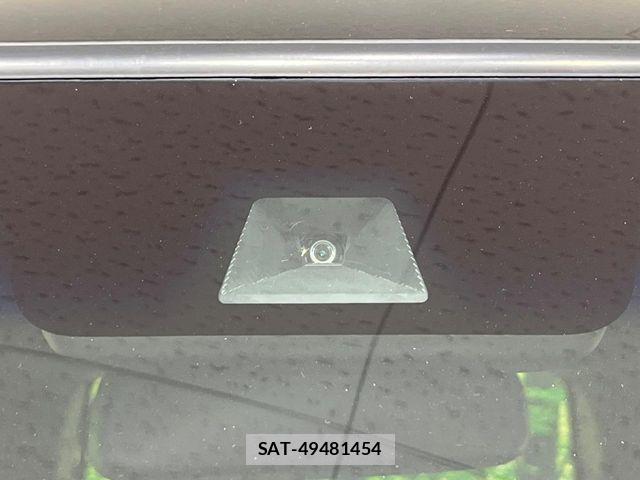Honda N BOX CUSTOM 2019-02 8850140-5