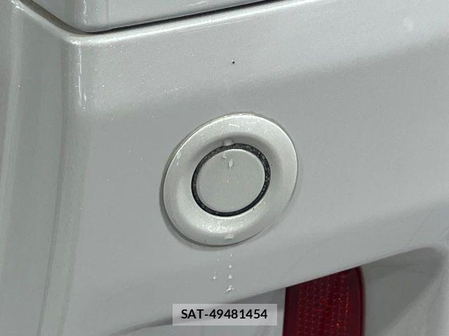 Honda N BOX CUSTOM 2019-02 8850140-6