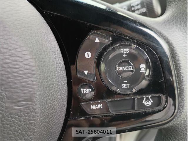 Honda N BOX CUSTOM 2021-12 8850144-11