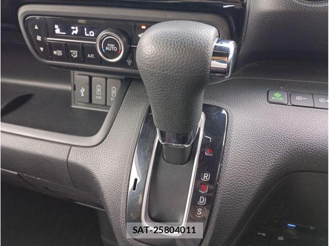 Honda N BOX CUSTOM 2021-12 8850144-12