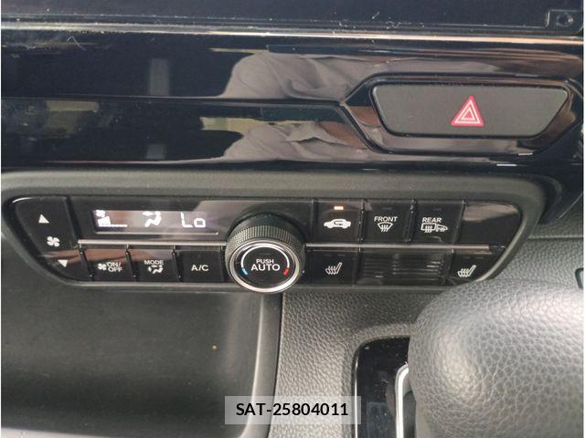 Honda N BOX CUSTOM 2021-12 8850144-13
