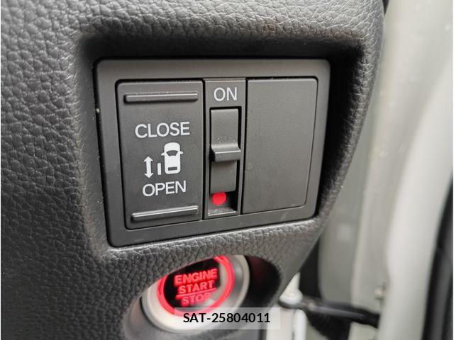 Honda N BOX CUSTOM 2021-12 8850144-14