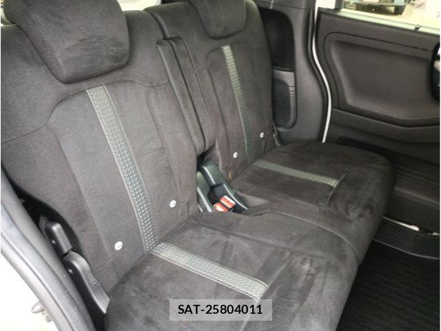 Honda N BOX CUSTOM 2021-12 8850144-15