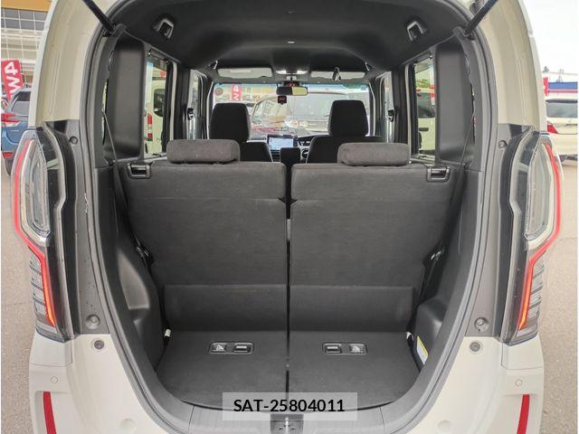 Honda N BOX CUSTOM 2021-12 8850144-16