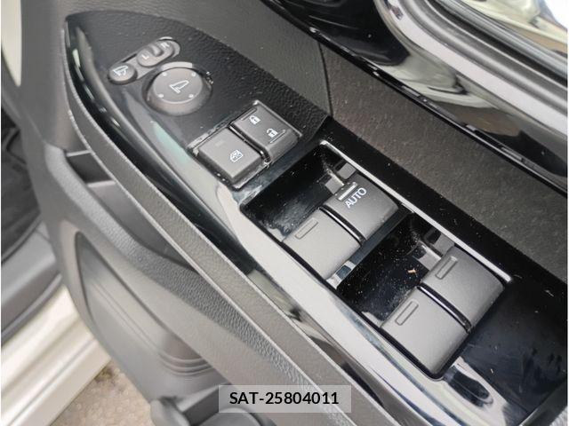 Honda N BOX CUSTOM 2021-12 8850144-19