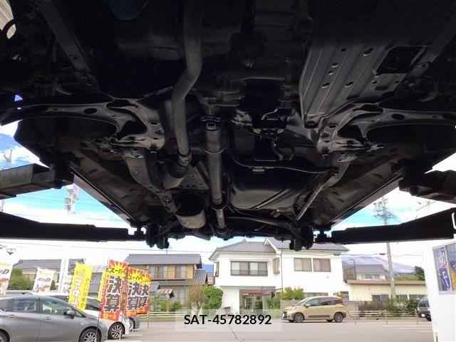 Honda N BOX CUSTOM 2012-02 8850146-10
