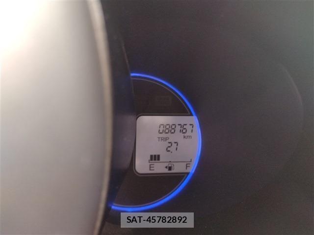 Honda N BOX CUSTOM 2012-02 8850146-29