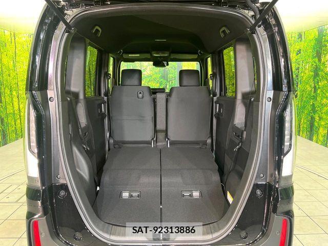 Honda N BOX CUSTOM 2026-07 8850138-10