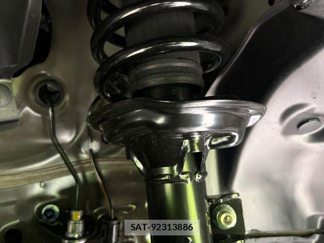 Honda N BOX CUSTOM 2026-07 8850138-19